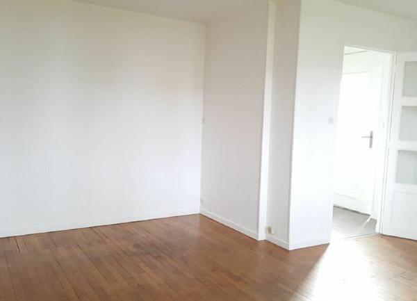 Maison à louer    3 pièces •  Beauvais