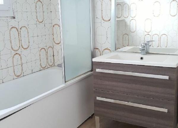 Maison à louer    3 pièces •  Beauvais