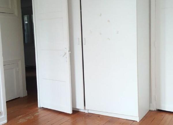 Maison à louer    3 pièces •  Beauvais