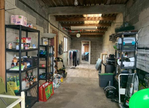 Maison à louer    3 pièces •  Beauvais