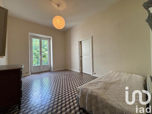 Maison à vendre 10 pièces 290 m² Conilhac-Corbières