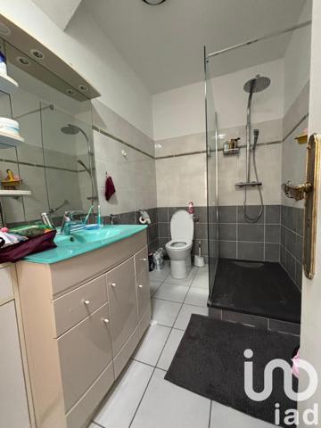 Maison à vendre 10 pièces 290 m² Conilhac-Corbières