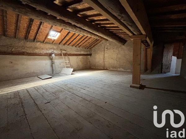 Maison à vendre 10 pièces 290 m² Conilhac-Corbières
