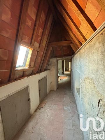 Maison à vendre 10 pièces 290 m² Conilhac-Corbières