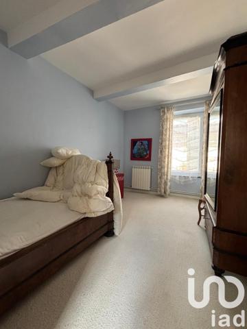 Maison à vendre 10 pièces 290 m² Conilhac-Corbières