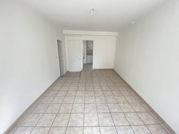 Appartement F2 en centre ville , Coulommiers Appartement F2 en centre ville , Coulommiers