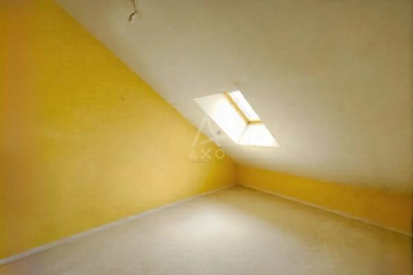 Achat vente Appartement Angers