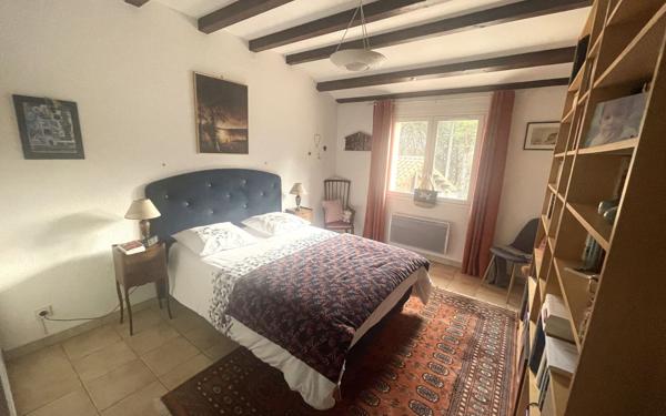 Maison à vendre    5 pièces • 173 m2 Montélimar