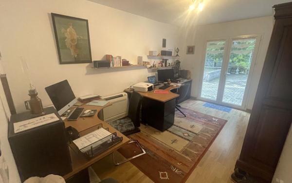 Maison à vendre    5 pièces • 173 m2 Montélimar