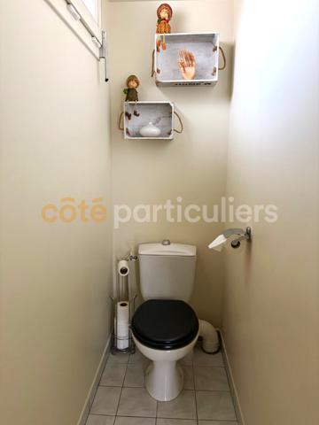 Location Appartement33,55 m² - 2 Pièces - GIF SUR YVETTE (91190)