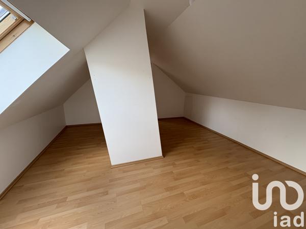 Maison à vendre 14 pièces 268 m² Burbure