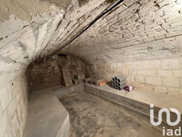 Maison à vendre 14 pièces 268 m² Burbure