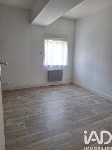 Appartement à vendre 4 pièces 89 m² Amiens