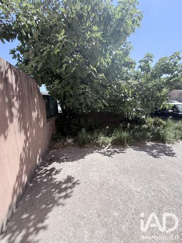 Maison à vendre 4 pièces 90 m² Carpentras
