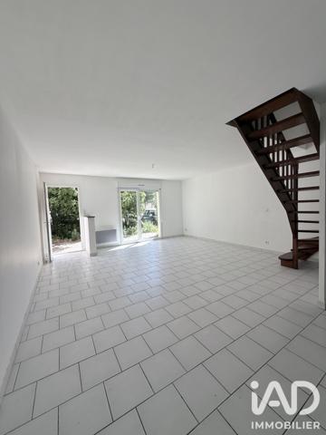 Maison à vendre 4 pièces 90 m² Carpentras