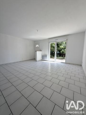 Maison à vendre 4 pièces 90 m² Carpentras