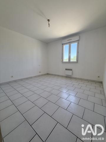 Maison à vendre 4 pièces 90 m² Carpentras