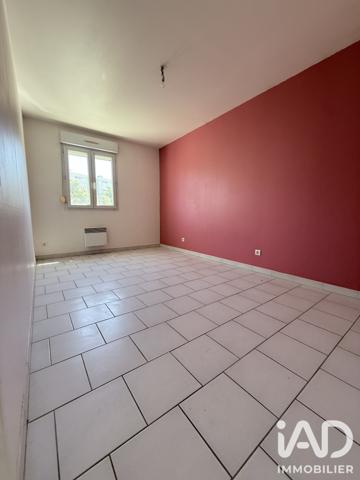 Maison à vendre 4 pièces 90 m² Carpentras