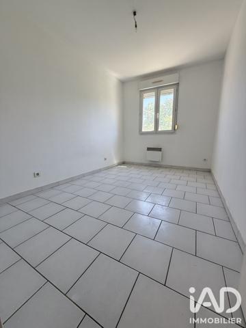 Maison à vendre 4 pièces 90 m² Carpentras
