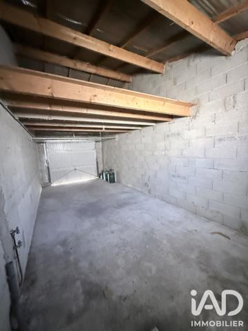 Maison à vendre 4 pièces 90 m² Carpentras