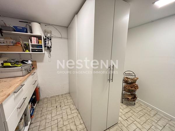 Nestenn Igny : Belle maison familiale lumineuse, louée vide ou meublée, 4 chambres à Gommonvilliers proche Place de la Ferme, commerces, école Jules Ferry et collège Emile Zola, transports (bus et ligne V), Plateau de Saclay et Vélizy.