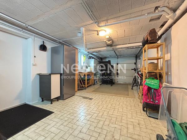 Nestenn Igny : Belle maison familiale lumineuse, louée vide ou meublée, 4 chambres à Gommonvilliers proche Place de la Ferme, commerces, école Jules Ferry et collège Emile Zola, transports (bus et ligne V), Plateau de Saclay et Vélizy.