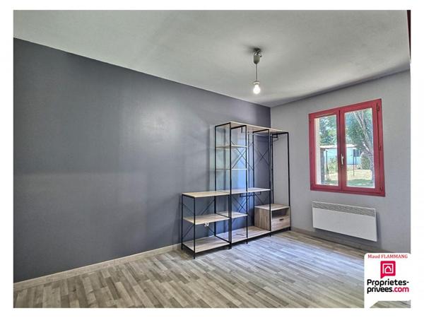 Maison Mardié 5 pièces 119 m2