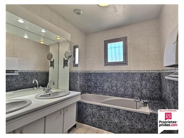 Maison Mardié 5 pièces 119 m2