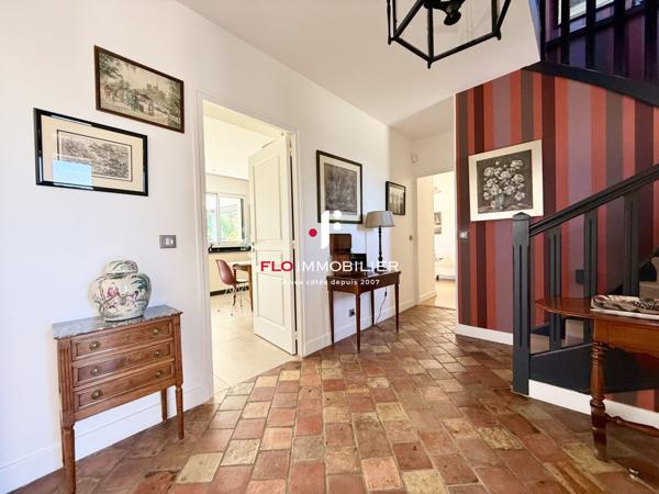 Maison à vendre Caen