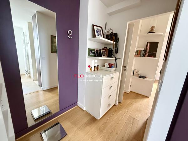 Maison à vendre Caen
