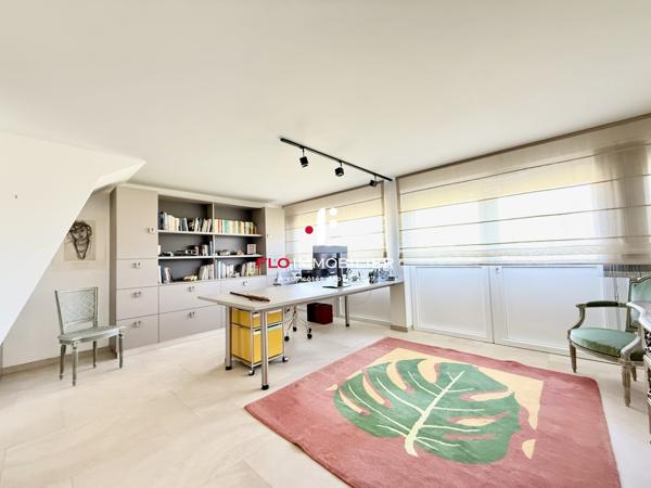 Maison à vendre Caen
