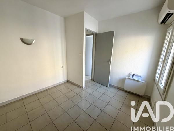 Maison à vendre 3 pièces 38 m² Bessan