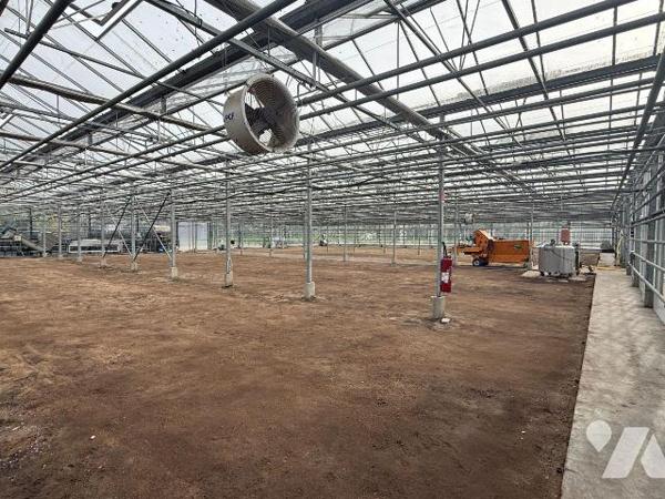 A vendre à SAINT-MARTIN-LEZ-TATINGHEM dans le Pas-de-Calais

Suite au départ à la retraite du...