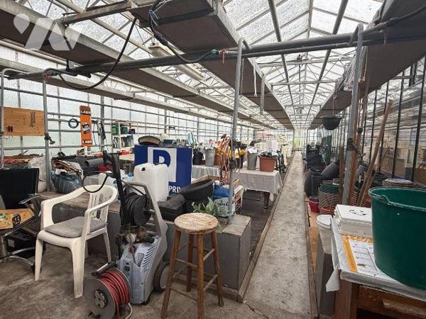 A vendre à SAINT-MARTIN-LEZ-TATINGHEM dans le Pas-de-Calais

Suite au départ à la retraite du...
