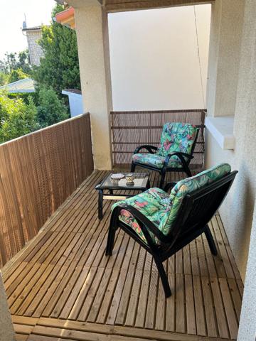 17200 ROYAN ROYAN CENTRE - 2 pièce(s)