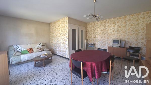 Maison à vendre 5 pièces 134 m² Unieux