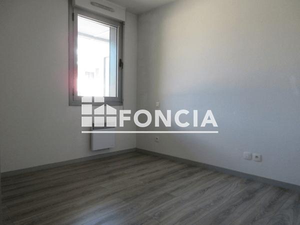 Location Appartement 2 pièces 45.79 m² - 8 A 12 RUE DE MAYTIE Oloron Sainte Marie 64400