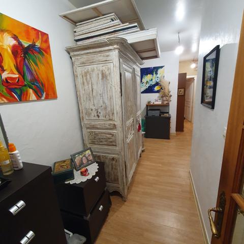 Campsas (82370) À VENDRE – CAMPSAS – MAISON + TERRAIN 6 000 m² – CADRE NATUREL ET EMPLACEMENT STRATÉGIQU