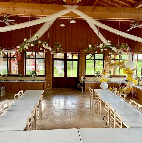 Proprieté de plus de 700m2 habitables sur 1,24 hectare de terrain, piscine et vue exceptionnelle