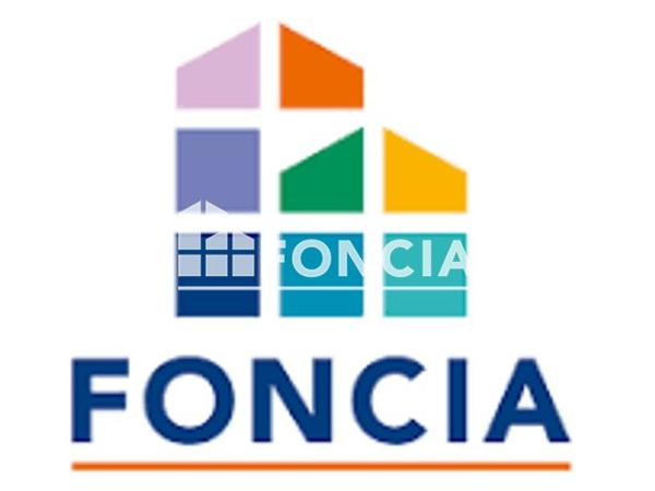 À vendre Terrain 5640 m² - Saint-martin-sur-oust 56200