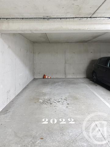 Appartement F2 à vendre  2 pièces - 42,94 m2 DEVILLE LES ROUEN - 76