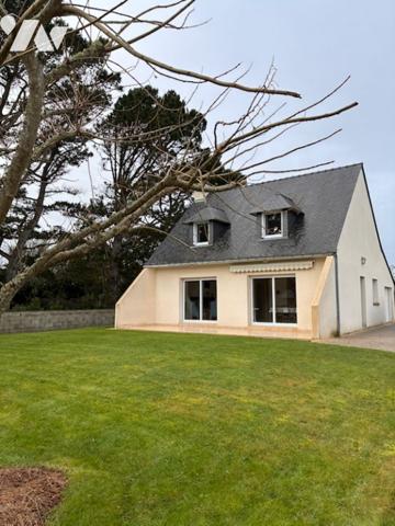 Maison à Sarzeau (56) PENVINS,