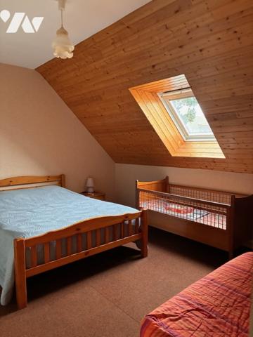 Maison à Sarzeau (56) PENVINS,