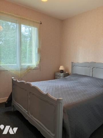 Maison à Sarzeau (56) PENVINS,