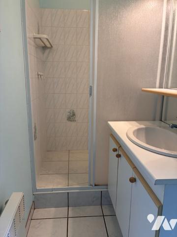 Maison à Sarzeau (56) PENVINS,