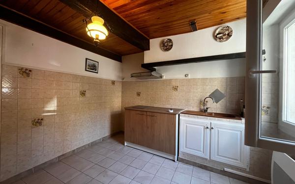 Appartement à louer    1 pièce •  Puimoisson