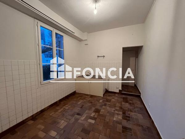 À vendre Appartement 3 pièces 73.61 m² - Orléans 45000