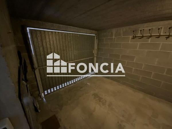 À vendre Appartement 3 pièces 73.61 m² - Orléans 45000