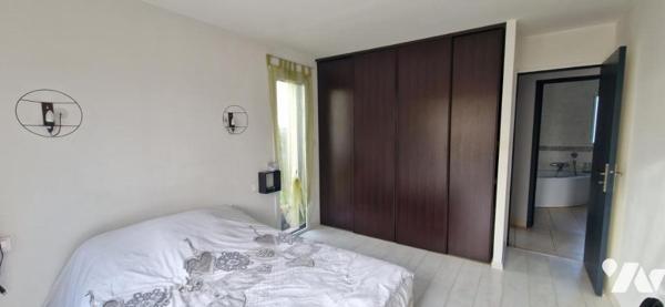 PONTIVY (56) Maison 5 pièces avec un studio indépendant et jardin