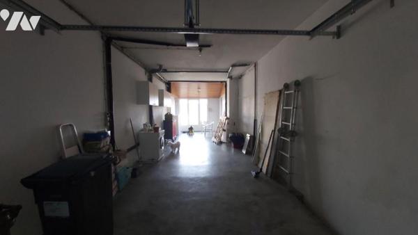 MAISON A VENDRE à FOURMIES centre ville potentiel important
Grande Maison de 175 m2 habitable ...